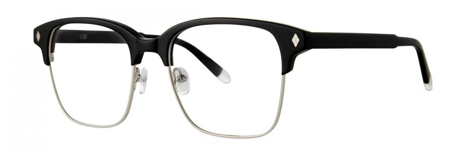 Original Penguin The Watney Eyeglasses - view 4